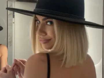 Livejasmin Live Sex of TiannaGalaher
